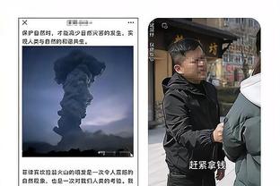 「分析」CBS最佳阵容预测：一阵东亚字约杜&三阵库哈华戈眉